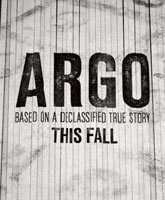 Операция Арго Смотреть Онлайн / Argo [2012]